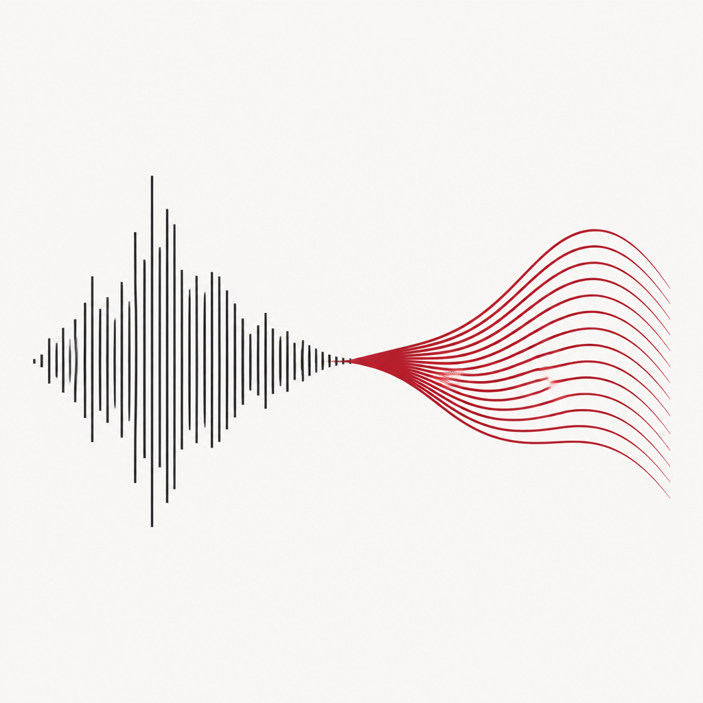 Gemini 3.5 Live Translate Brings Natural Speech-to-Speech Across 70+ Languages