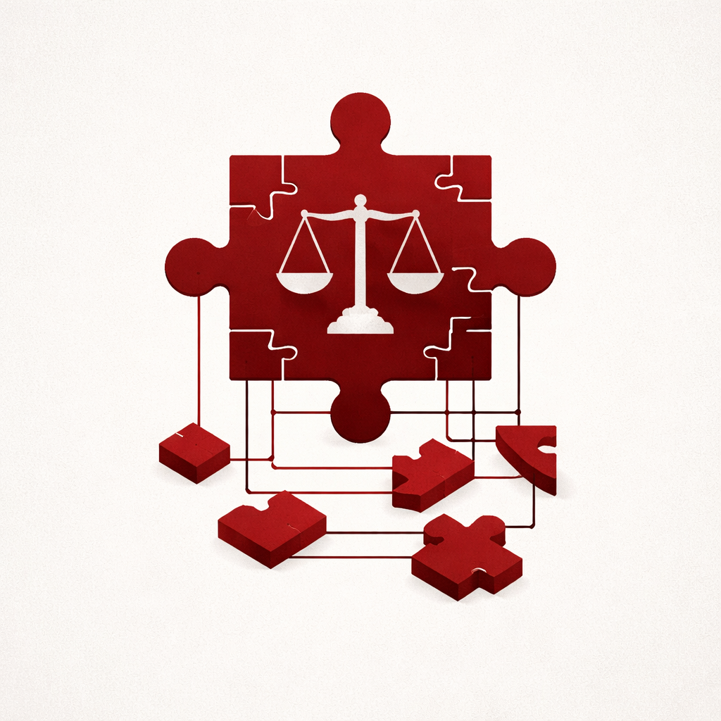 Thomson Reuters Rebuilds CoCounsel With Agent-First AI Approach Using Anthropic's Claude
