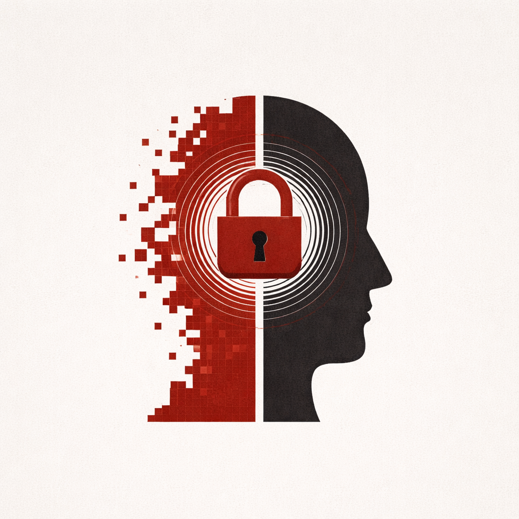 Senate Advances NO FAKES Act to Curb AI Deepfakes, Civil Liberties Concerns Persist