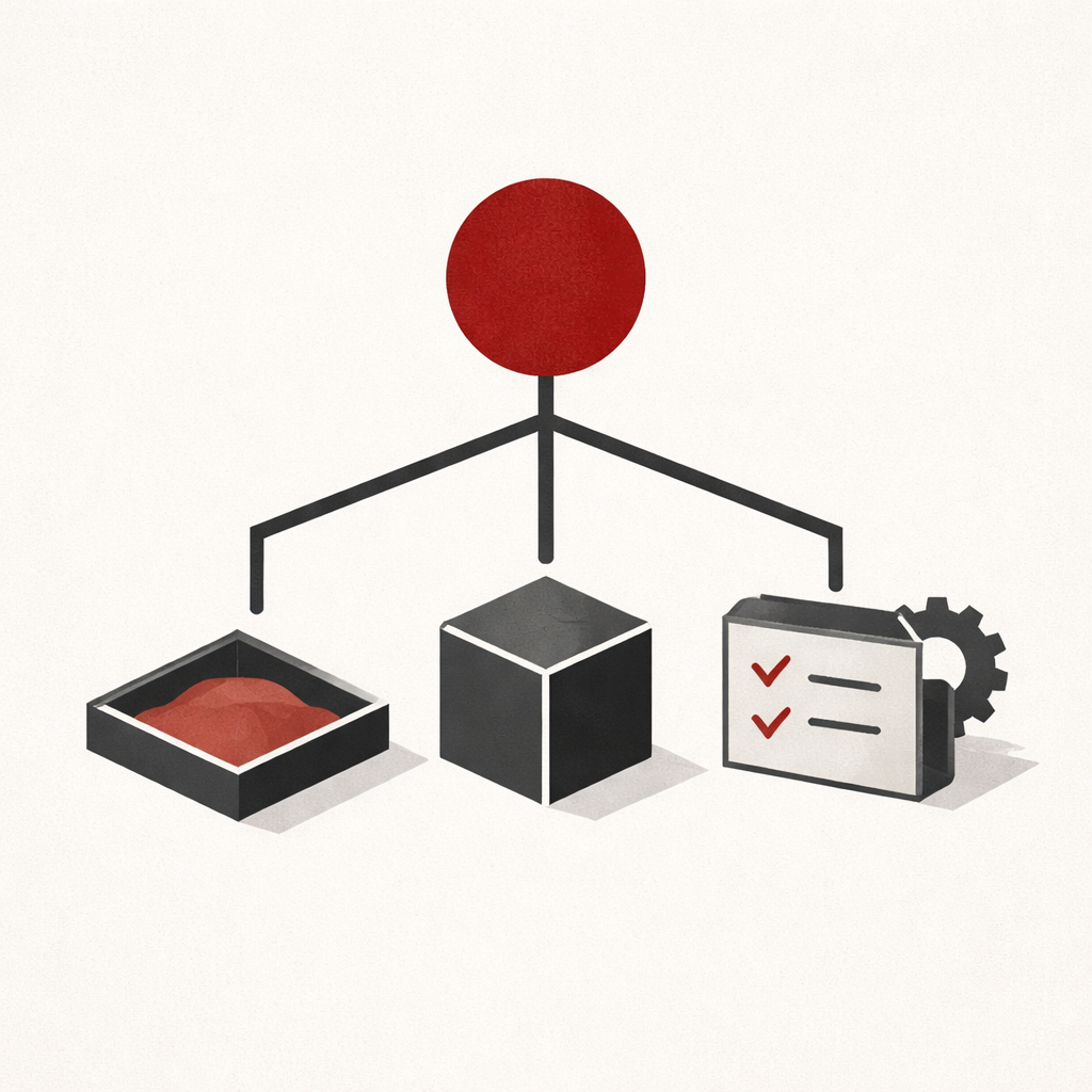 Google's Interactions API Hits General Availability as Primary Gemini Interface