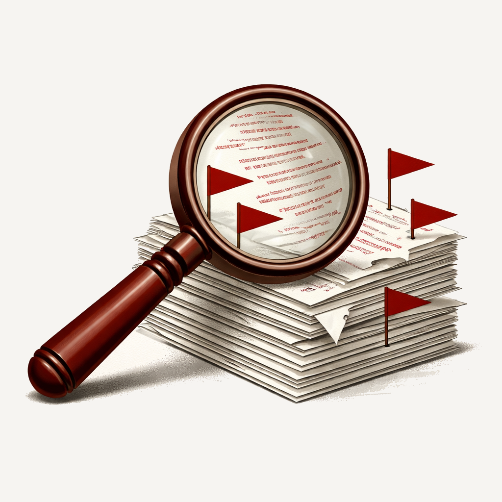 New York Courts Sanction Attorneys Over AI-Fabricated Citations in Filings