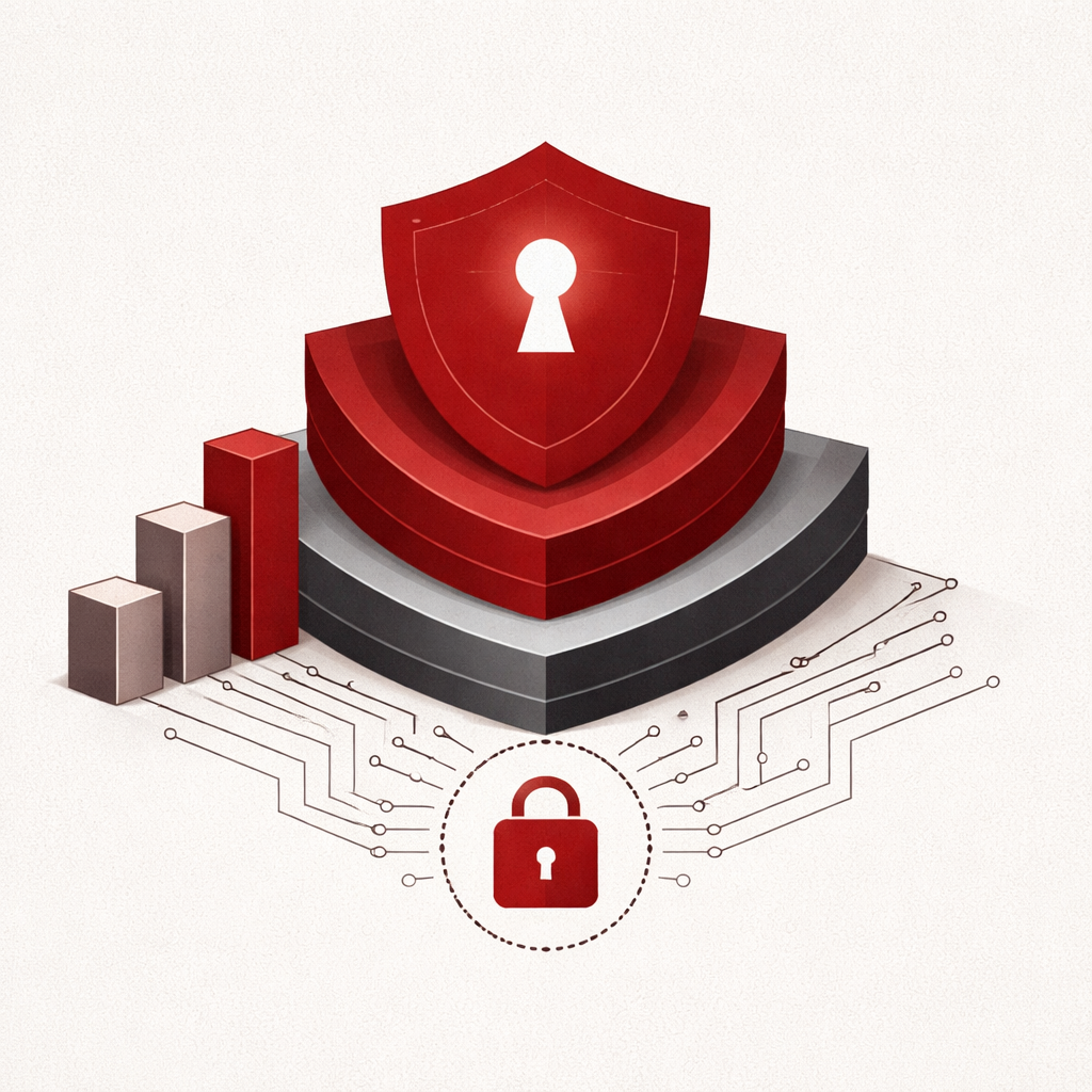 OpenAI Launches GPT-5.6 With Three Tiers and Stronger Cybersecurity Gains