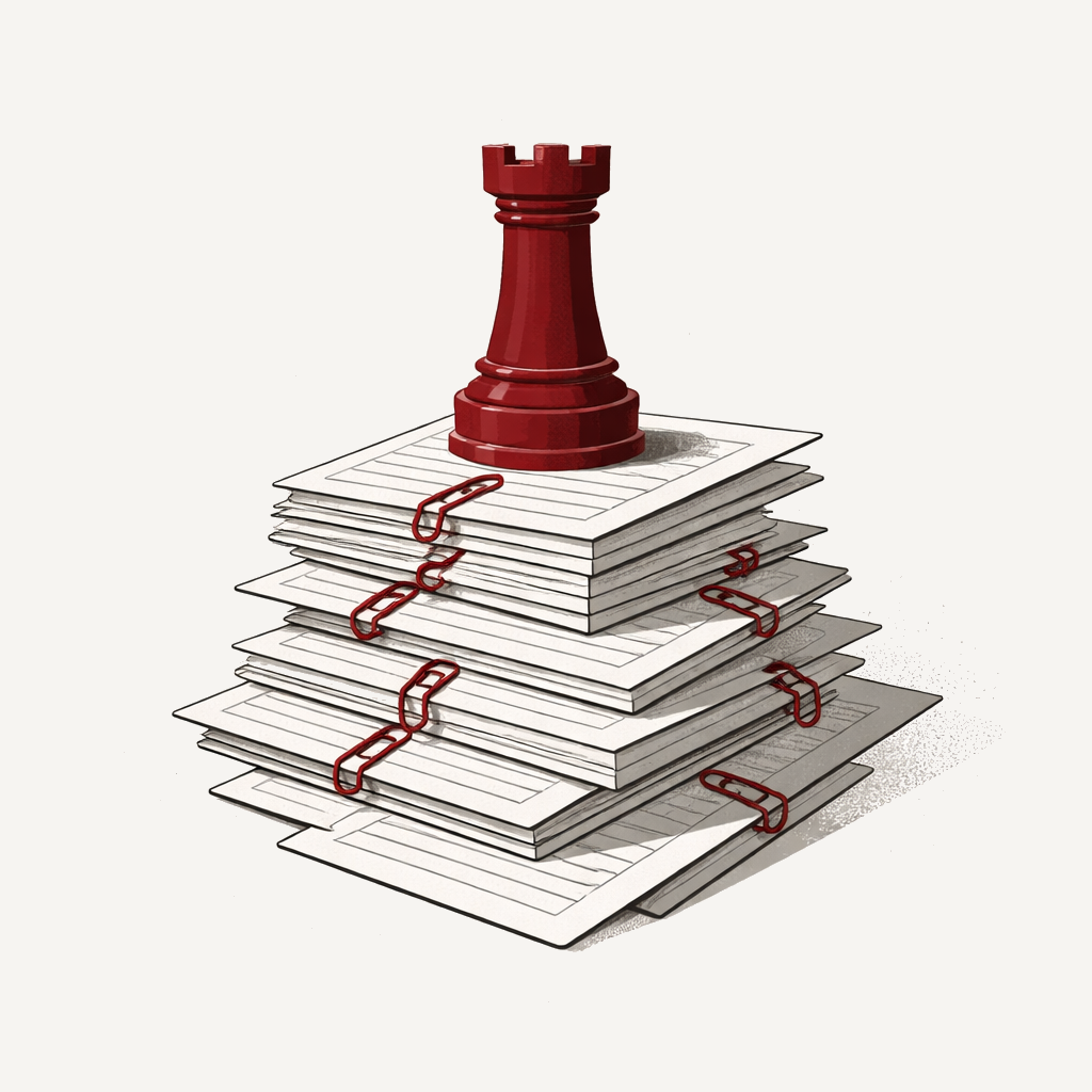 Investors Name 13 Legal Tech Startups to Watch in 2026