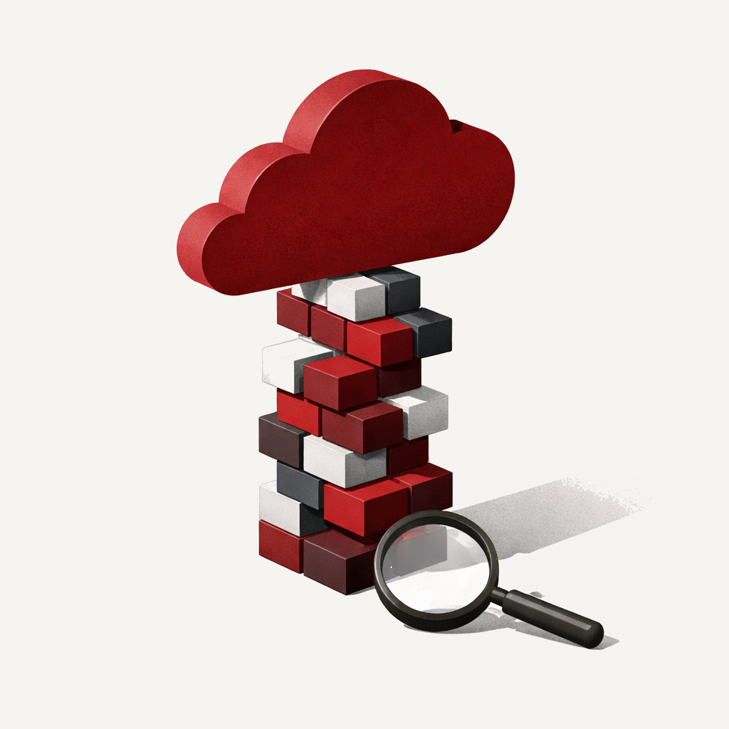 Anthropic Pledges $200B to Google Cloud in Five-Year Deal