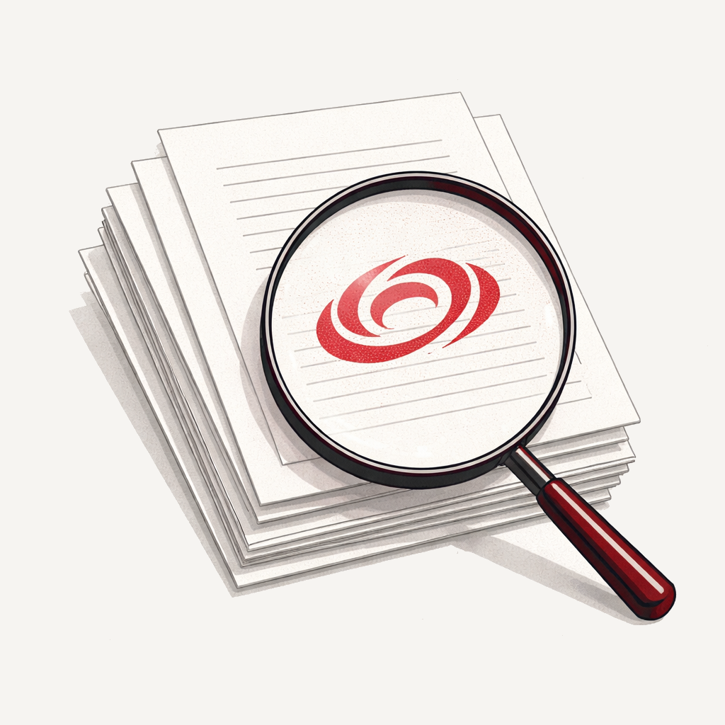 Anthropic to Watermark Claude's AI-Generated Text and Files Worldwide
