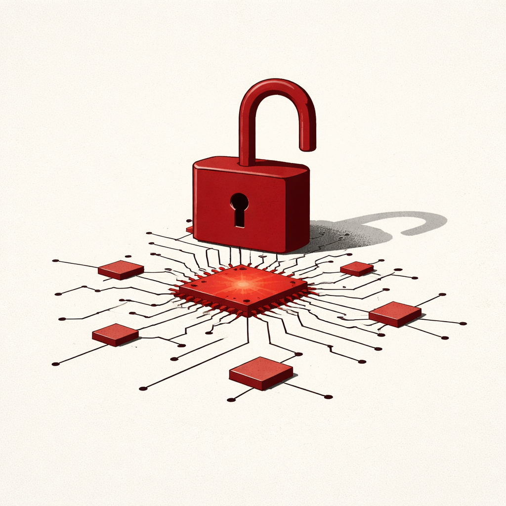 OpenAI Debuts GPT-5.6-Cyber, Easing Safeguards for Exploit Research